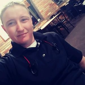 Meet your Posher, Marty